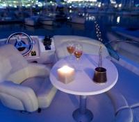 Yacht Bridge