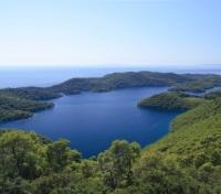 Mljet