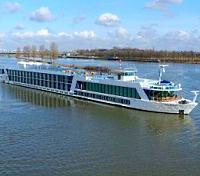 AmaCerto/AmaReina Ship