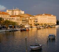 Aveiro