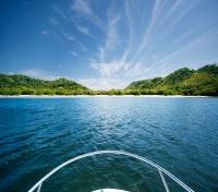 Boating