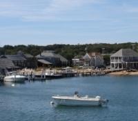 Cape Cod, MA