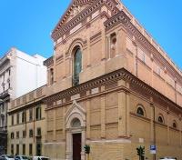 Domus Australia