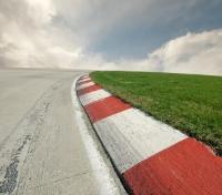 Formula 1