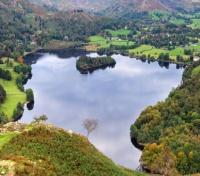 Grasmere