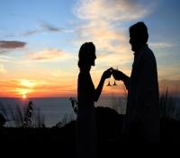 Honeymoon
