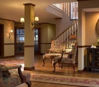 Inn on the Square Hotel
