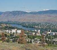 Kamloops