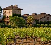 Napa Valley