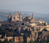 Orvieto