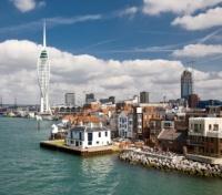 Portsmouth