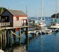 Rockport