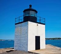 Salem, MA