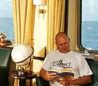 Onboard Library