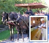 Upper Canada Village