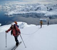 Incredible Views