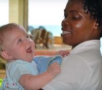 Childcare; Nanny