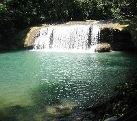 Y.S. Falls