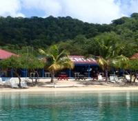 Pirates Pub