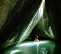 The Baths