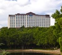 Renaissance Austin Hotel