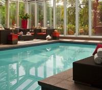 Renaissance Austin Hotel 