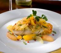 Eddie V's Prime Seafood