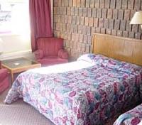 Companion Hotel-Motel - Standard