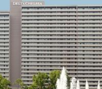 Delta Chelsea Hotel