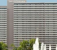 Delta Chelsea