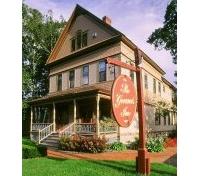 Governor's Inn
