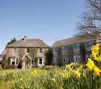Fairwater Head Hotel