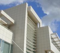 Getty Museum