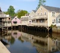 Kennebunkport