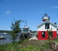 Saugatuck