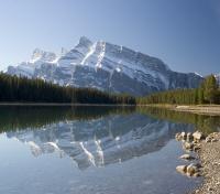 Banff National Park