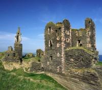 Caithness