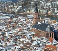 Heidelberg