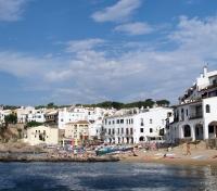 Palamos