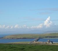 Scapa Flow
