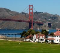 Crissy Field