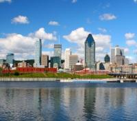 Montreal