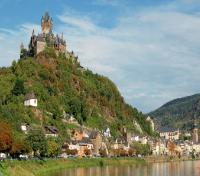 Cochem