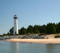 Presque Isle