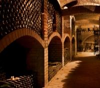 Private Cellar Tasting
