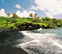 Maui