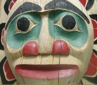 Native Art