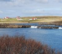 Reykholt