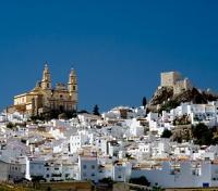 Cadiz