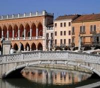 Padua
